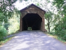 PICTURES/Monticello & Meems Coverd Bridge/t_Meems Bottom Bridge6.JPG